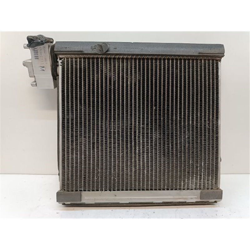 TOYOTA PRIUS Klíma Párologtató