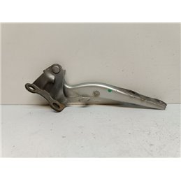 TOYOTA PRIUS Motorháztető Jobb Zsanér