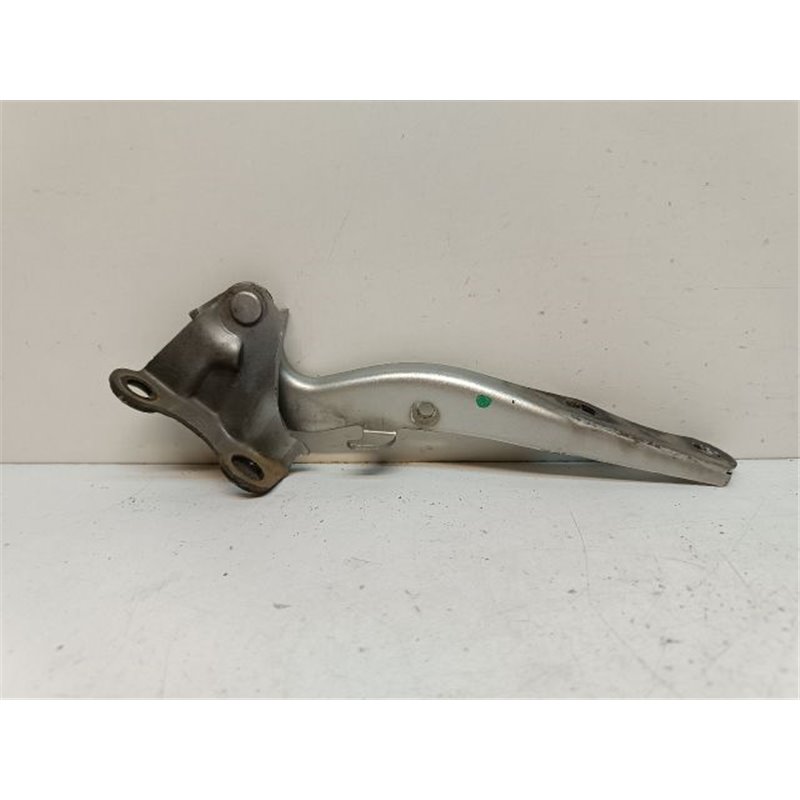 TOYOTA PRIUS Motorháztető Jobb Zsanér