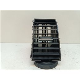 TOYOTA PRIUS Jobb Szellőző