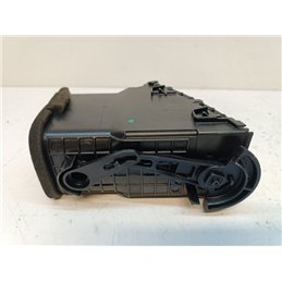 TOYOTA PRIUS Jobb Szellőző