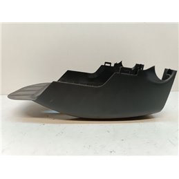 TOYOTA PRIUS Alsó Kormányoszlop Burkolat