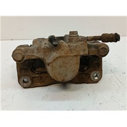 CHEVROLET CAPTIVA Bal hátsó Féknyereg Munkahengerrel