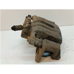 CHEVROLET CAPTIVA Bal hátsó Féknyereg Munkahengerrel