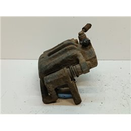 CHEVROLET CAPTIVA Bal hátsó Féknyereg Munkahengerrel