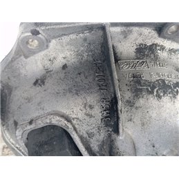 FORD FOCUS II Váltó (Mechanikus)