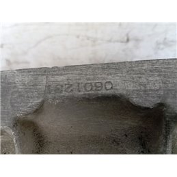 NISSAN PRIMERA Automata Váltó