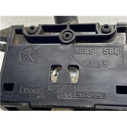 CHRYSLER VOYAGER Bal Kormánykapcsoló Irányjelző