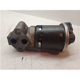 DAEWOO MATIZ EGR / AGR Szelep