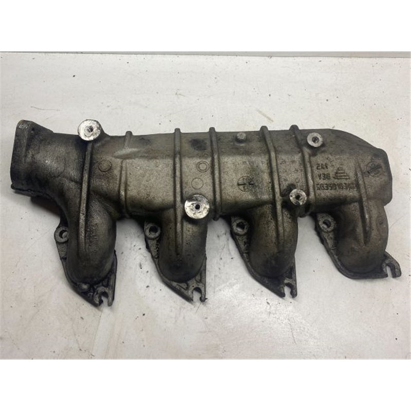 CITROËN XSARA PICASSO Szívósor