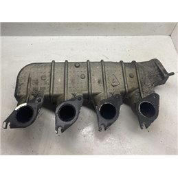 CITROËN XSARA PICASSO Szívósor