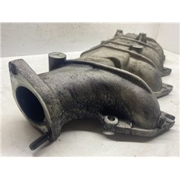 CITROËN XSARA PICASSO Szívósor