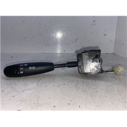 DAEWOO KALOS Bal Kormánykapcsoló Irányjelző