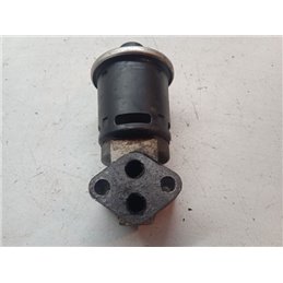 DAEWOO MATIZ EGR / AGR Szelep