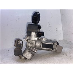 FORD FIESTA VI Gyújtáskapcsoló