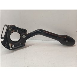 VW GOLF III Jobb Kormánykapcsoló Ablaktörlő