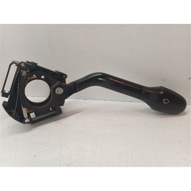 VW GOLF III Jobb Kormánykapcsoló Ablaktörlő