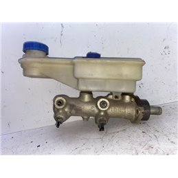 CITROËN JUMPER Főfékhenger