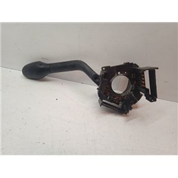 VW GOLF III Jobb Kormánykapcsoló Ablaktörlő