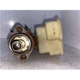 CITROËN JUMPER Főfékhenger