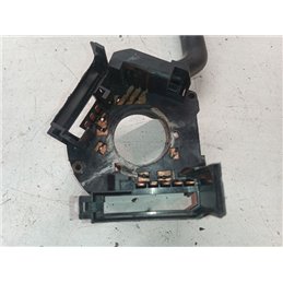 VW GOLF III Jobb Kormánykapcsoló Ablaktörlő