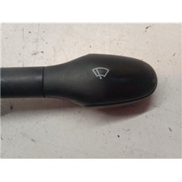 VW GOLF III Jobb Kormánykapcsoló Ablaktörlő