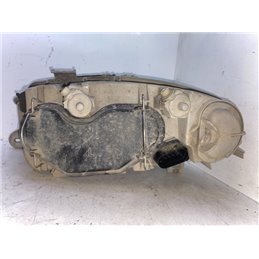 ALFA ROMEO 147 Jobb Fényszóró