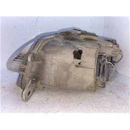 ALFA ROMEO 147 Jobb Fényszóró