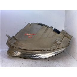 ALFA ROMEO 147 Jobb Fényszóró
