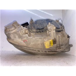 ALFA ROMEO 147 Jobb Fényszóró