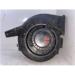 VW POLO IV Fűtőmotor (Klímás)