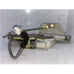 SUZUKI WAGON R PLUS Jobb első Ajtózár