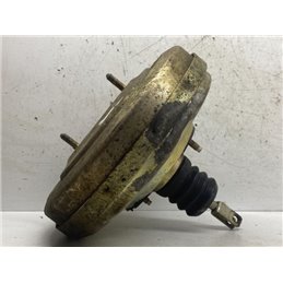 LADA KALINA Fékrásegítő