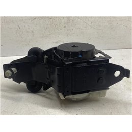 HONDA JAZZ Hátsó középső Biztonsági Öv