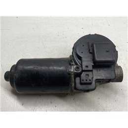 JAGUAR S-TYPE Első Ablaktörlő Motor