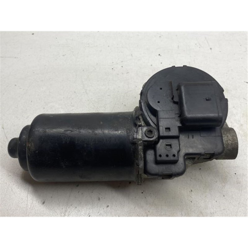 JAGUAR S-TYPE Első Ablaktörlő Motor