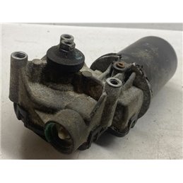 JAGUAR S-TYPE Első Ablaktörlő Motor