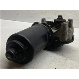 JAGUAR S-TYPE Első Ablaktörlő Motor