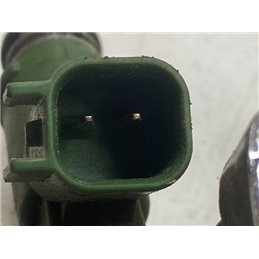 JAGUAR X-TYPE Porlasztó Sor / Híd