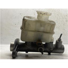 HYUNDAI SANTA FÉ Főfékhenger