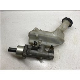 RENAULT CLIO III Főfékhenger