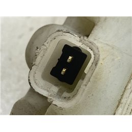 RENAULT CLIO III Főfékhenger