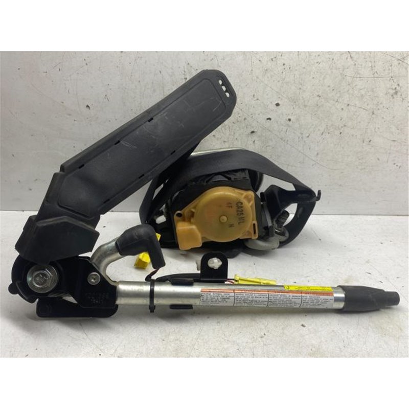 HONDA JAZZ Jobb első Biztonsági Öv