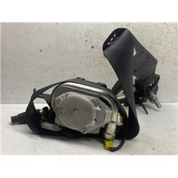 HONDA JAZZ Jobb első Biztonsági Öv