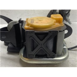 HONDA JAZZ Jobb első Biztonsági Öv