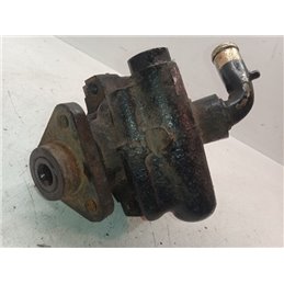 FIAT BRAVA Kormányszervó Motor (Hidraulikus)