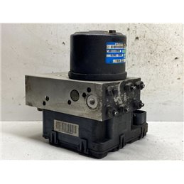 HYUNDAI SANTA FÉ ABS Kocka