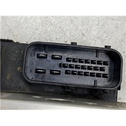 HYUNDAI SANTA FÉ ABS Kocka