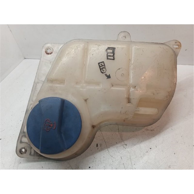 VW PASSAT B5 Kiegyenlítő Tartály