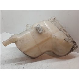 VW PASSAT B5 Kiegyenlítő Tartály